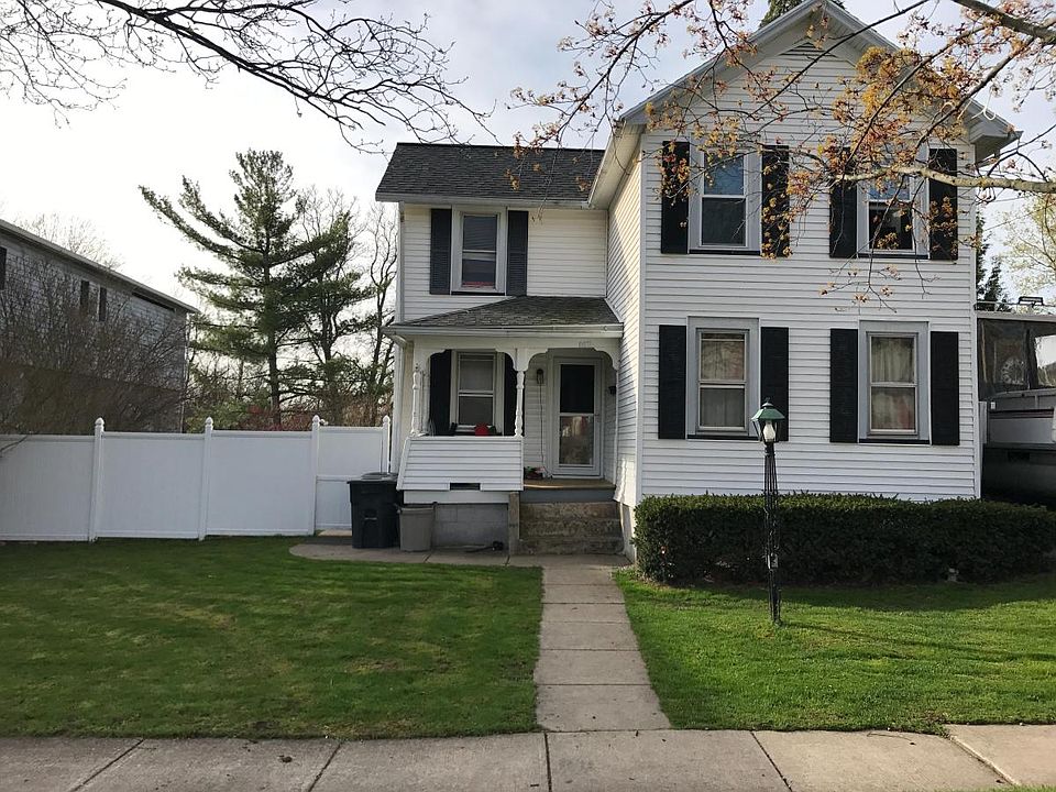 1st image of 239 Ontario Street Ext