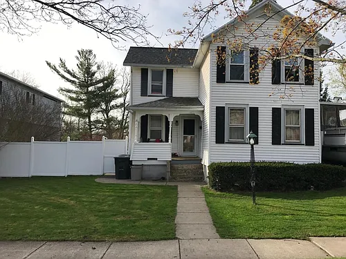 239 Ontario Street Ext Photo 1