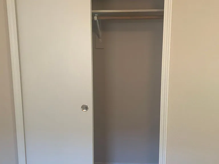 6501 San Antonio Dr NE #4602 — Photo 21