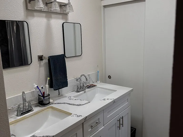 10650 Harmony Dr — Photo 18