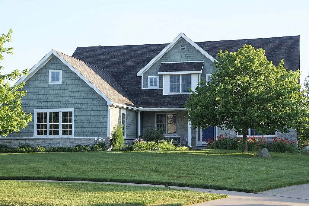 8426 Snapdragon Ln photo 1