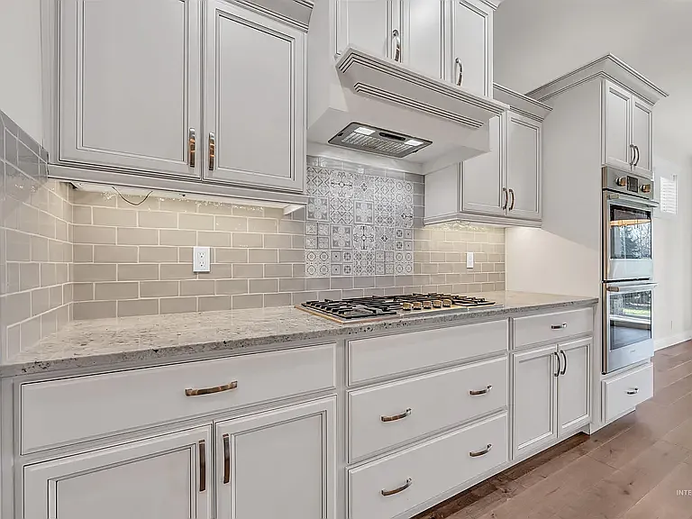 3258 S Arctic Fox Ave — Photo 13