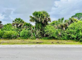 3237 Madden Ave SW, Palm Bay, FL 32908