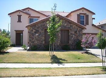 1st image of 6549 Rose Bridge Dr