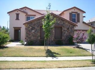 6549 Rose Bridge Dr, Roseville, CA