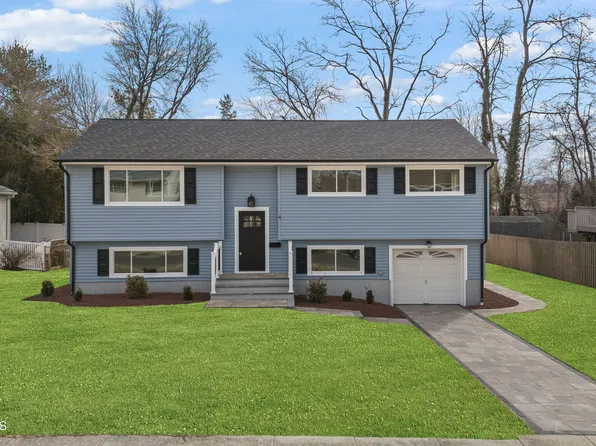 4 Lawrence Drive, Neptune City, NJ 07753