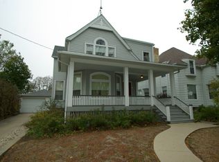 1226 Grant Ave, Rockford, IL