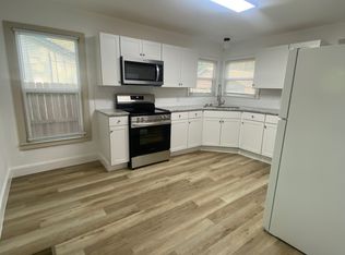 902 Duncan Ave, Killeen, TX 76541