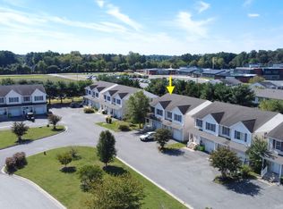 122 Main Sail Dr, Milton, DE 19968