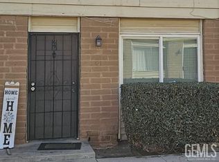 4136 N Thesta St APT 26, Fresno, CA 93726