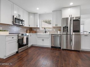 1515 BIRKDALE Lane, Ponte Vedra Beach, FL 32082