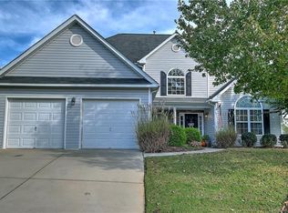 1650 Woods Ln #138, Denver, NC 28037