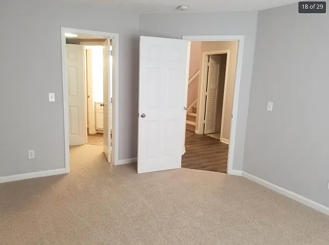4233 Carson Ln — Photo 5