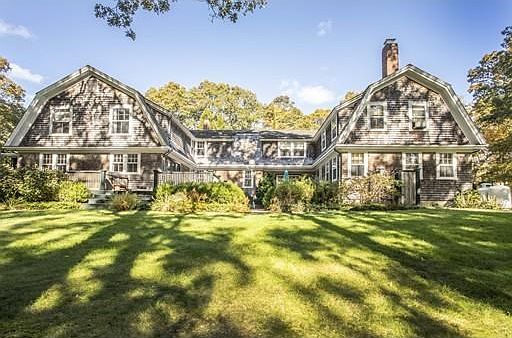 1st image of 6 Gentry Ln