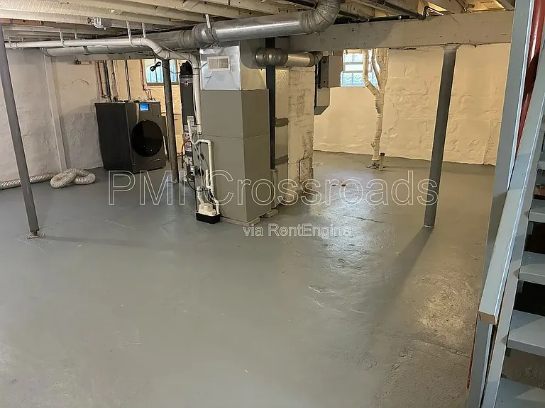 1605 Winchester Ave #1 — Photo 15