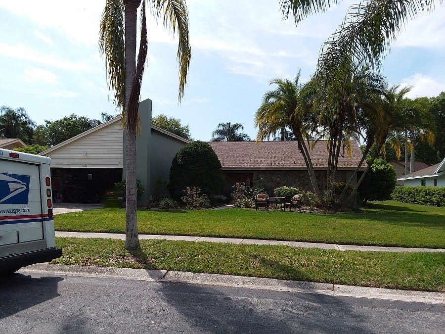 1st image of 4036 Belmoor Dr
