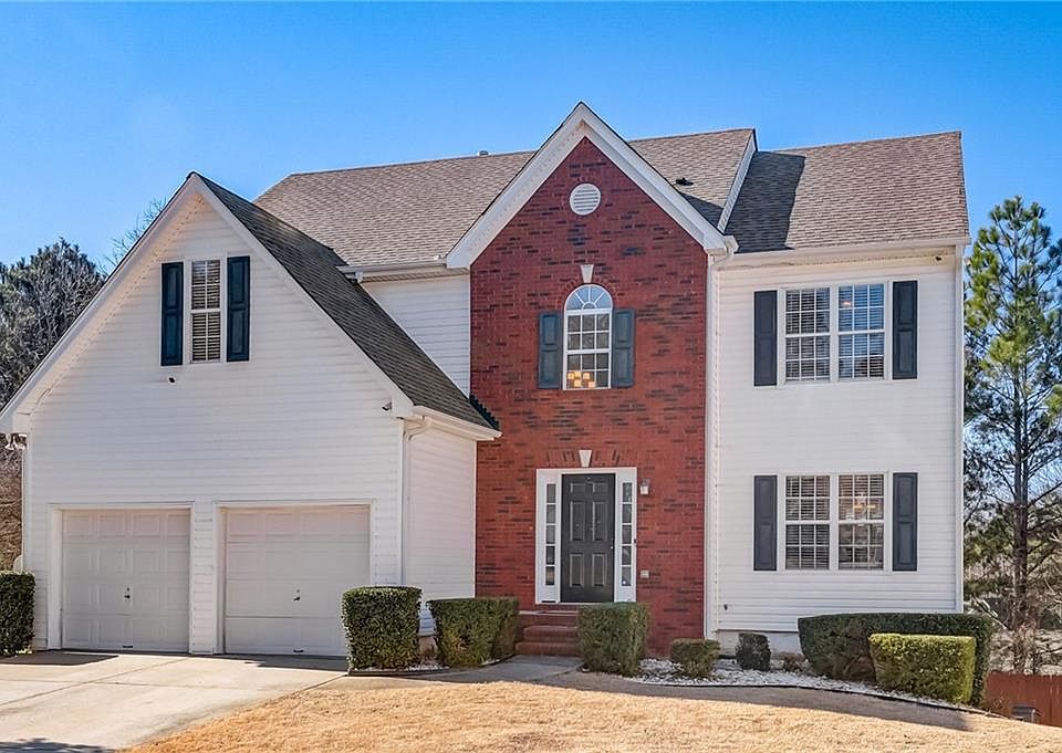 1st image of 3130 Baymount Dr
