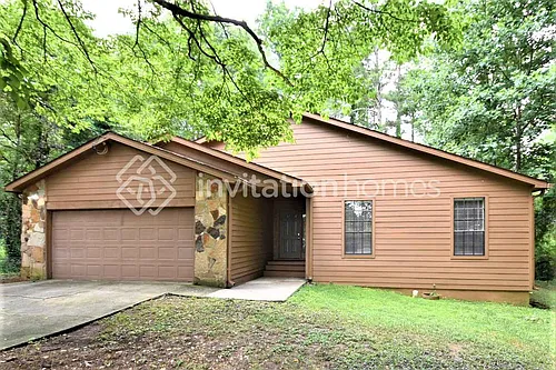 2399 Stonebridge Ln Photo 1 2399 Stonebridge Ln Photo 1