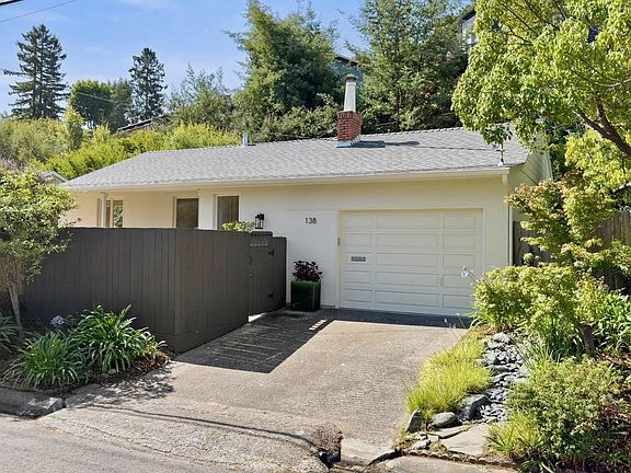 2nd image of 138 Belvedere Drive