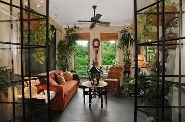 Sold by Corcoran | media 28