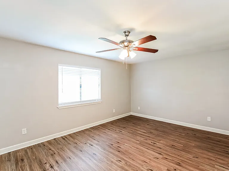 17611 Ranch Country Rd — Photo 9