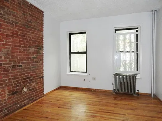 Rented by City Connections Realty | media 29