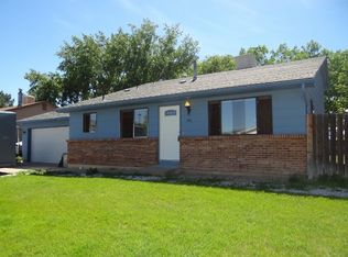 583-29 1/4 Rd, Grand Junction, CO 81504