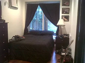 Rented by CNYC Apartments