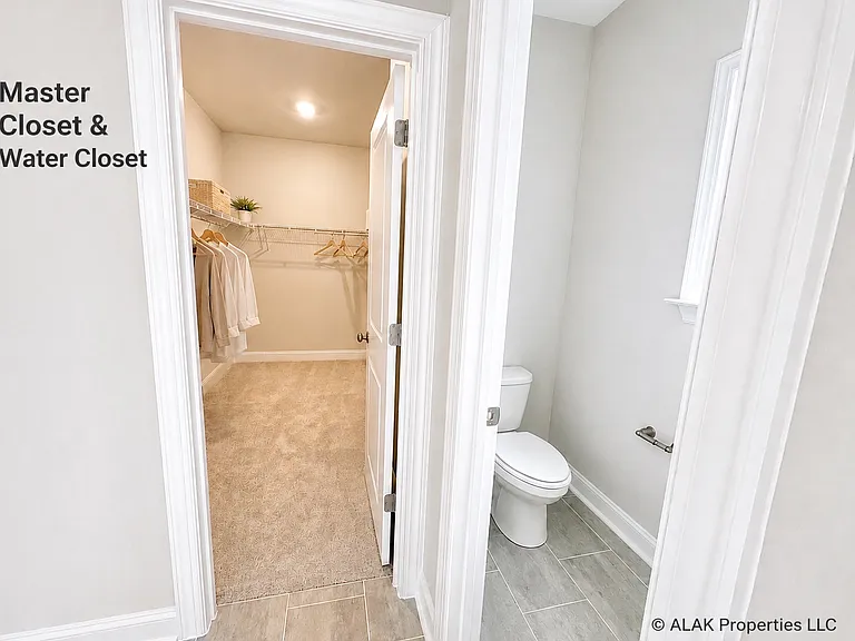 381 Jorpaul Dr — Photo 21