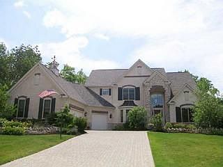 1st image of 4305 Wyandotte Woods Blvd