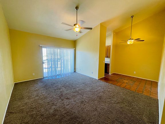 2nd image of 816 S Langley Ave Unit 203