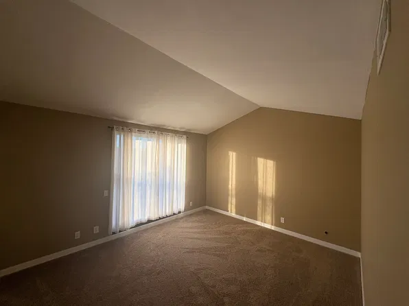 389 Bluefield Dr, San Jose, CA 95136