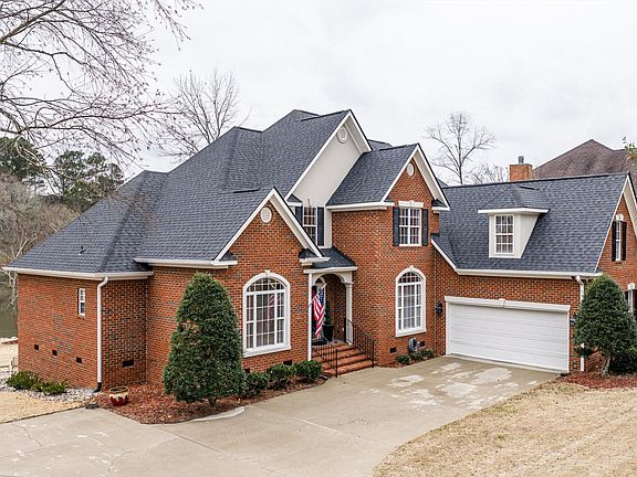 2nd image of 672 Deerwood Way