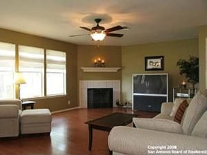 2nd image of 2617 Poplar Grove Ln
