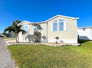 Indian Creek, Fort Myers Beach, FL 33931