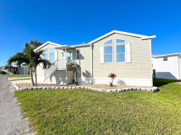 182 Osage Trl, Fort Myers Beach, FL 33931