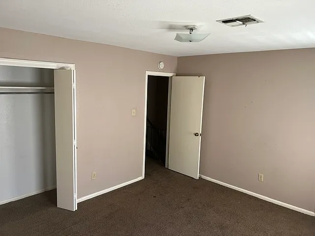 818 Asheville Dr — Photo 8