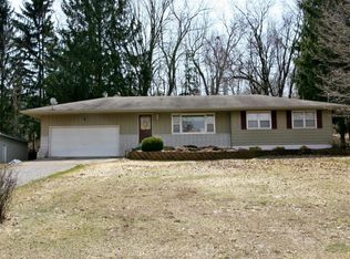 31213 Baseline Rd, Gobles, MI 49055