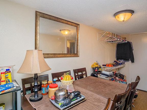 4th image of 2908 Avenue P 1/2 APT 2