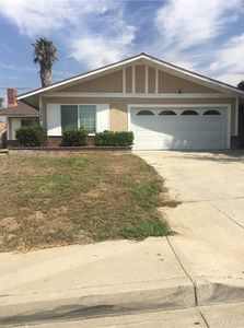 3364 Rainbow Ln, Highland, CA, 92346