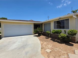6034 S Kings Rd, Los Angeles, CA 90056