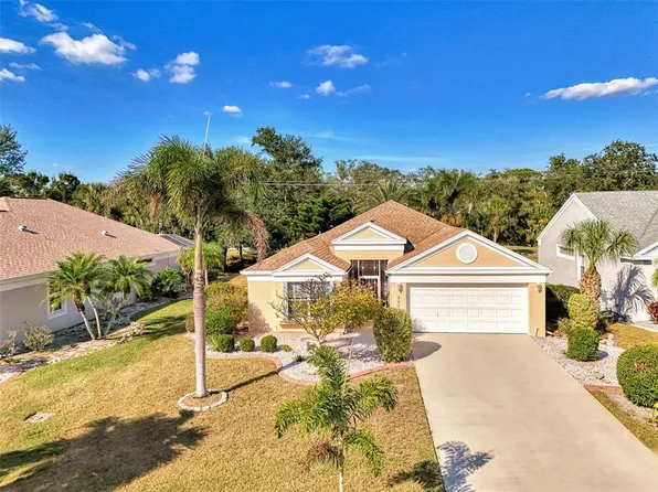 503 Wexford Dr, Venice, FL 34293