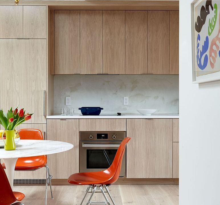 47RR Apartments 47 Railroad St Great Barrington MA Zillow