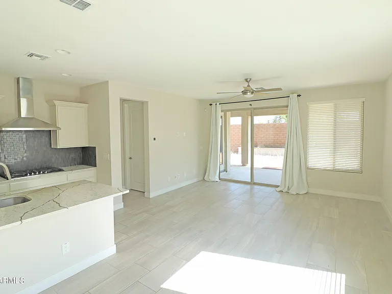 3517 E Tina Dr — Photo 3