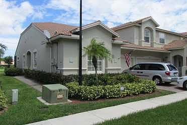Home For Sale In Addison Lakes
