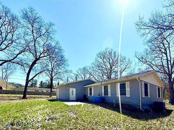 5th image of 1730 Indian Rd