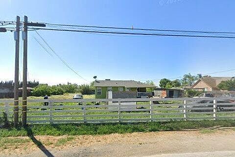 1st image of 724 Orestimba Rd