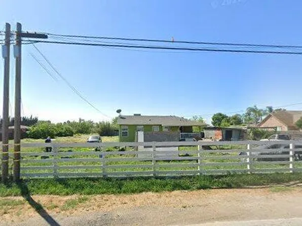 724 Orestimba Rd, Newman, CA 95360