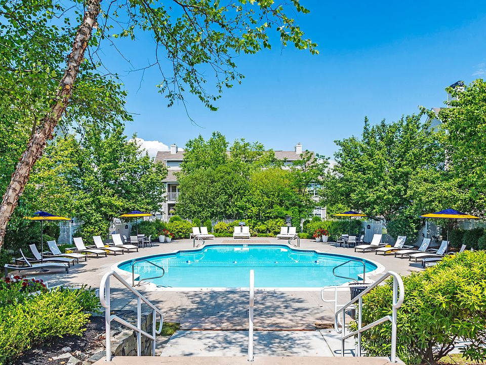 Essex 1 Avalon Dr Peabody MA Zillow