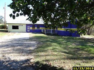 52 Spring Valley Rd, Phenix City, AL 36870